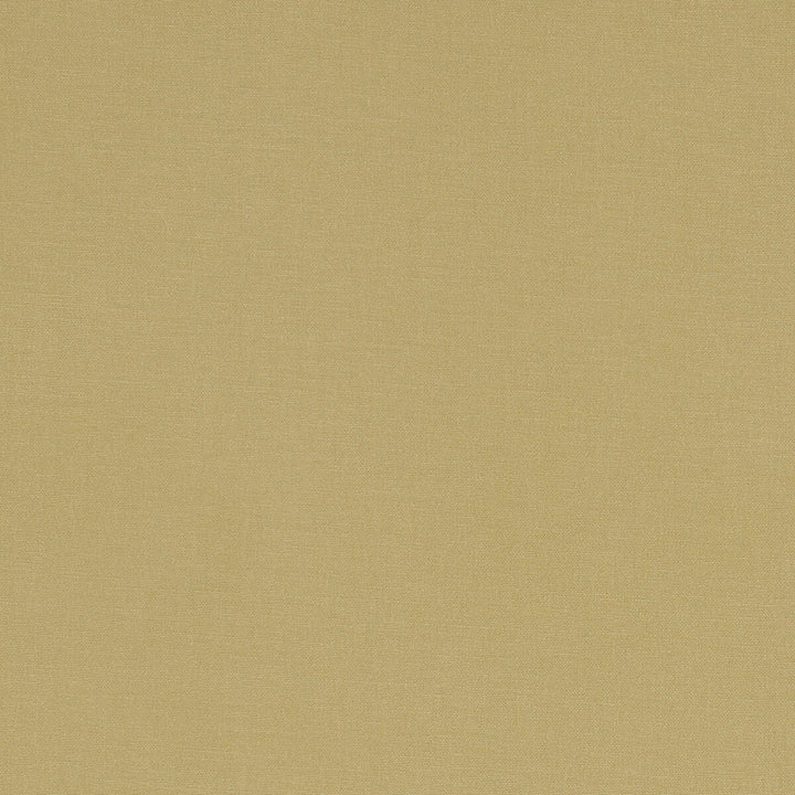 Alora Malt by Clarke And Clarke Fabric Clarke And Clarke Fabric Alora MaltFabric CLARKE & CLARKE ALORA COTTON - 100% Spain </p><p>Repeat: H: 0, V: 0 54 - Fabric Carolina -