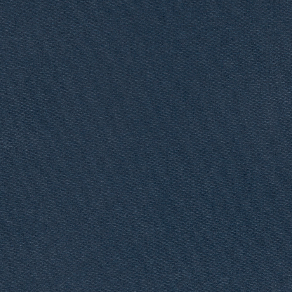 F1097 36 Alora Marine by Clarke and Clarke Designer Fabric STUDIO G COTTON - 100% Spain HEAVY Horizontal: 0 and Vertical: 0 54 - Swanky Fabrics -
