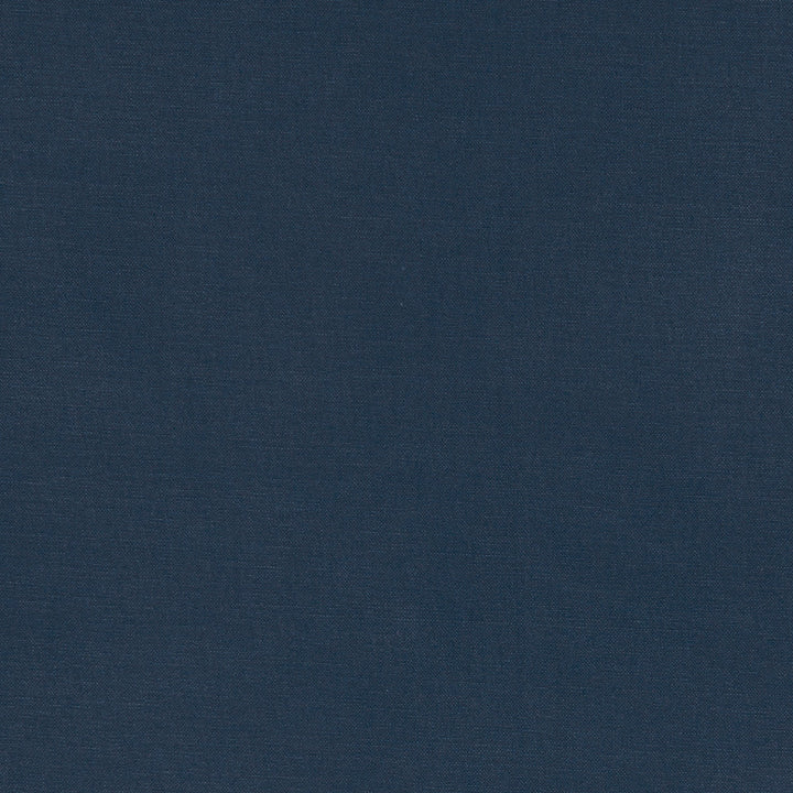 F1097 36 Alora Marine by Clarke and Clarke Designer Fabric STUDIO G COTTON - 100% Spain HEAVY Horizontal: 0 and Vertical: 0 54 - Swanky Fabrics -