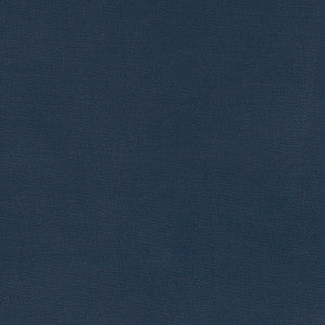 Clarke And Clarke Fabric Alora Marine