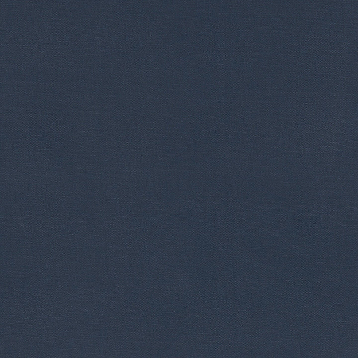 Alora Marine by Clarke And Clarke Fabric Clarke And Clarke Fabric Alora MarineFabric CLARKE & CLARKE ALORA COTTON - 100% Spain </p><p>Repeat: H: 0, V: 0 54 - Fabric Carolina -
