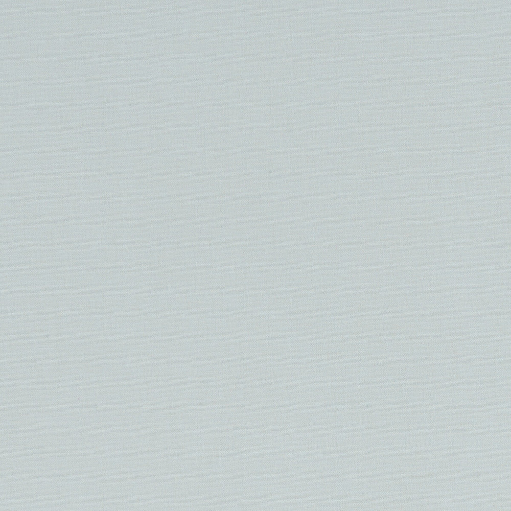 Alora Mineral by Clarke And Clarke Designer Fabric CLARKE & CLARKE ALORA COTTON - 100% Spain HEAVY Horizontal: 0 and Vertical: 0 54 - Swanky Fabrics -