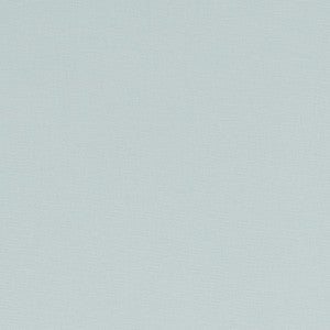 Clarke And Clarke Fabric Alora Mineral