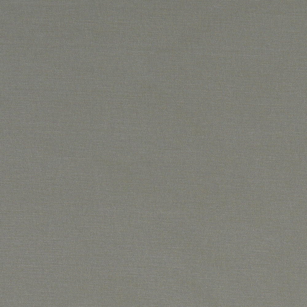 Alora Mink by Clarke And Clarke Designer Fabric CLARKE & CLARKE ALORA COTTON - 100% Spain HEAVY Horizontal: 0 and Vertical: 0 54 - Swanky Fabrics -