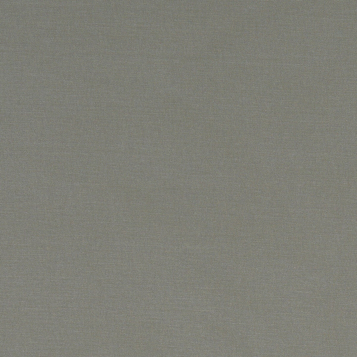 Alora Mink by Clarke And Clarke Fabric Clarke And Clarke Fabric Alora MinkFabric CLARKE & CLARKE ALORA COTTON - 100% Spain </p><p>Repeat: H: 0, V: 0 54 - Fabric Carolina -