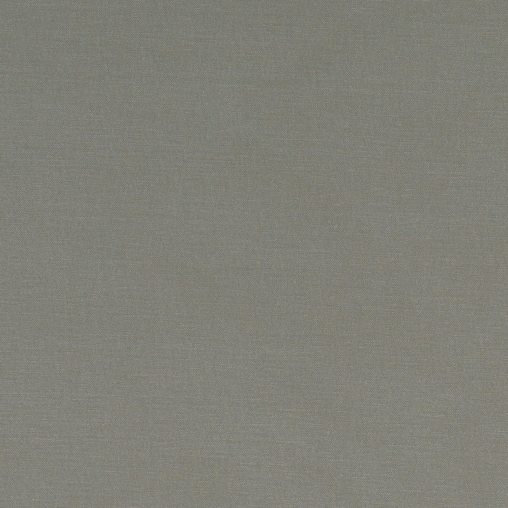 F1097 38 Alora Mink by Clarke and Clarke Designer Fabric STUDIO G COTTON - 100% Spain HEAVY Horizontal: 0 and Vertical: 0 54 - Swanky Fabrics -