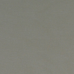 Clarke And Clarke Fabric Alora Mink