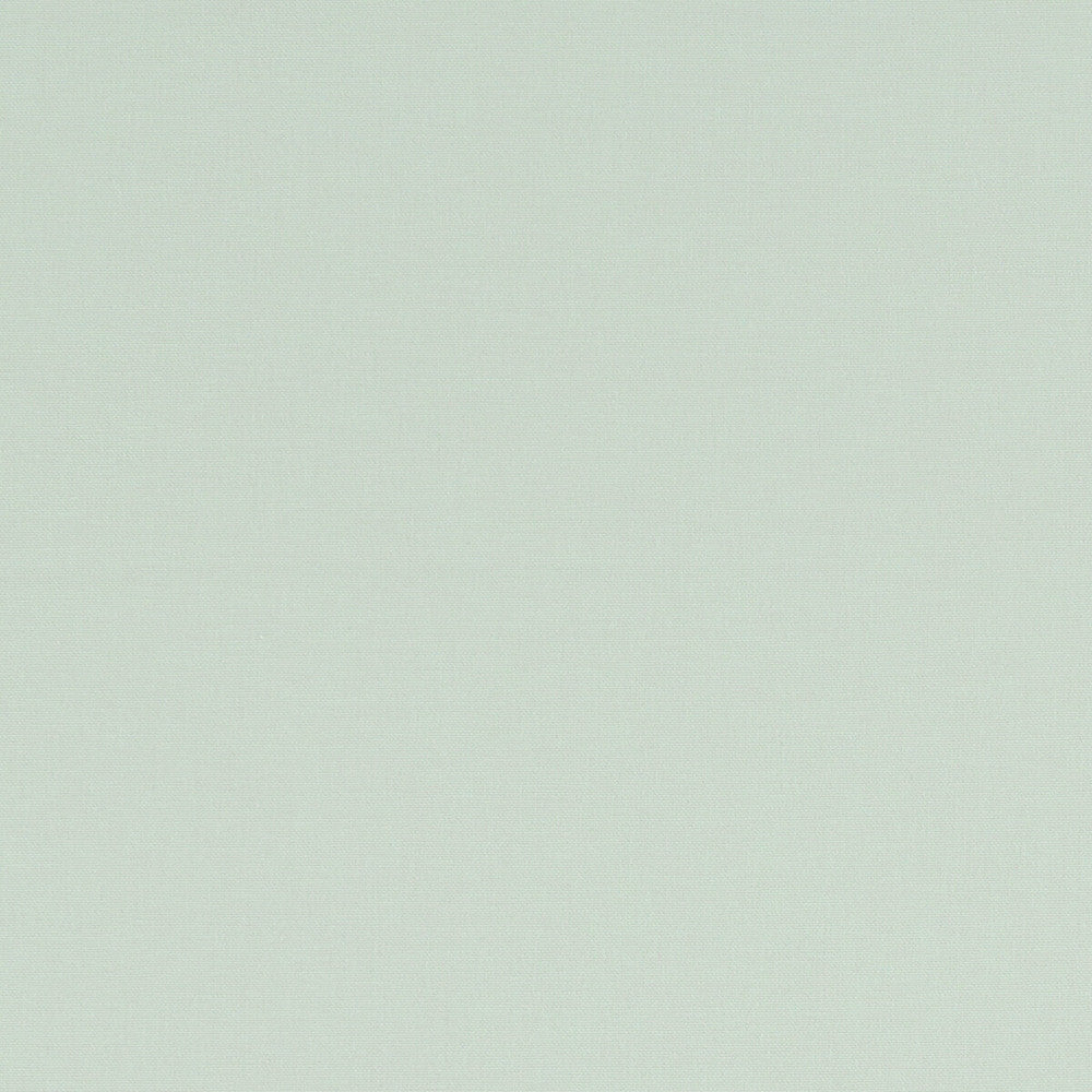 Alora Mint by Clarke And Clarke Fabric Clarke And Clarke Fabric Alora MintFabric CLARKE & CLARKE ALORA COTTON - 100% Spain </p><p>Repeat: H: 0, V: 0 54 - Fabric Carolina -