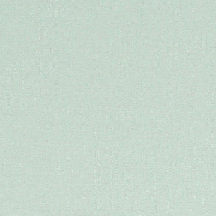 F1097 39 Alora Mint by Clarke and Clarke Designer Fabric STUDIO G COTTON - 100% Spain HEAVY Horizontal: 0 and Vertical: 0 54 - Swanky Fabrics -