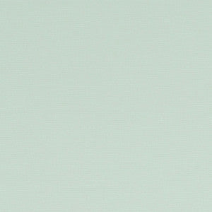 Clarke And Clarke Fabric Alora Mint