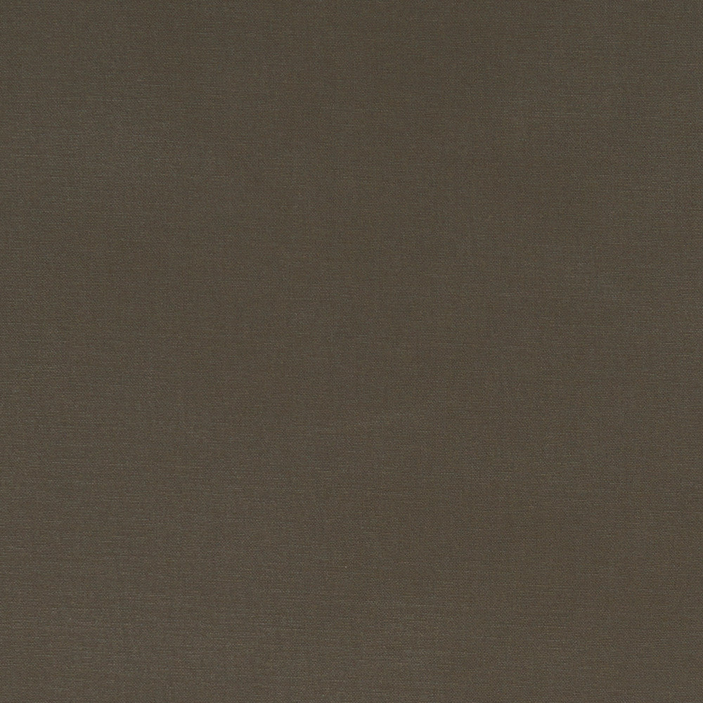F1097 40 Alora Mocha by Clarke and Clarke Designer Fabric STUDIO G COTTON - 100% Spain HEAVY Horizontal: 0 and Vertical: 0 54 - Swanky Fabrics -