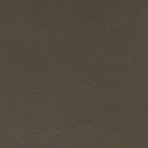 Clarke And Clarke Fabric Alora Mocha