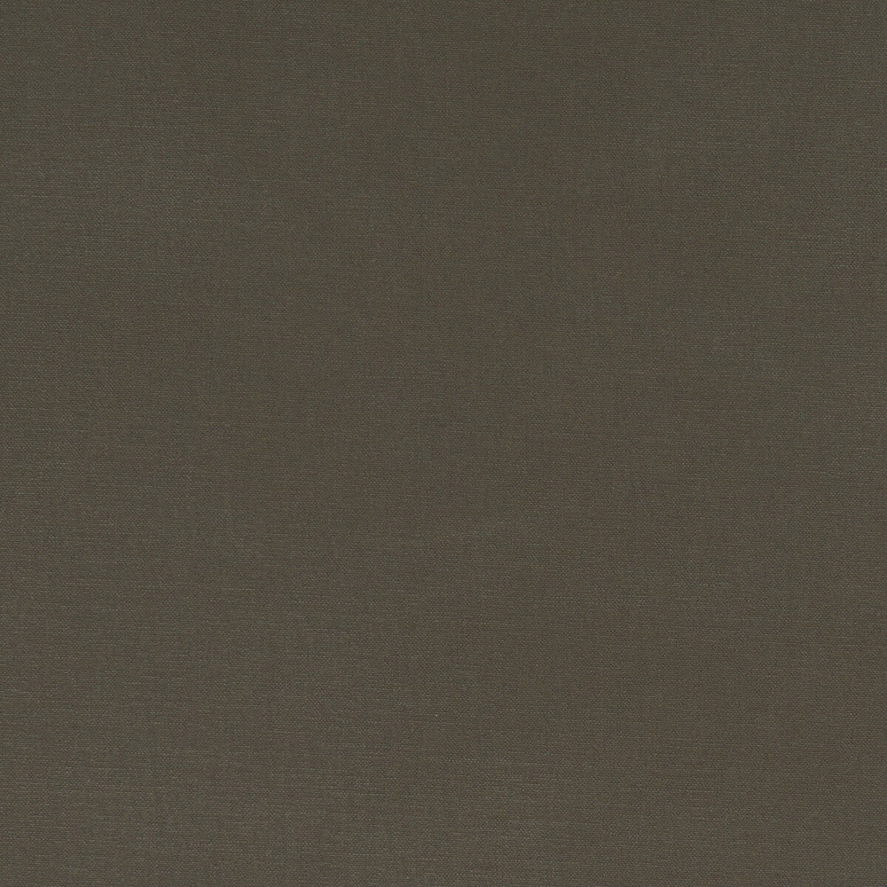Alora Mocha by Clarke And Clarke Fabric Clarke And Clarke Fabric Alora MochaFabric CLARKE & CLARKE ALORA COTTON - 100% Spain </p><p>Repeat: H: 0, V: 0 54 - Fabric Carolina -