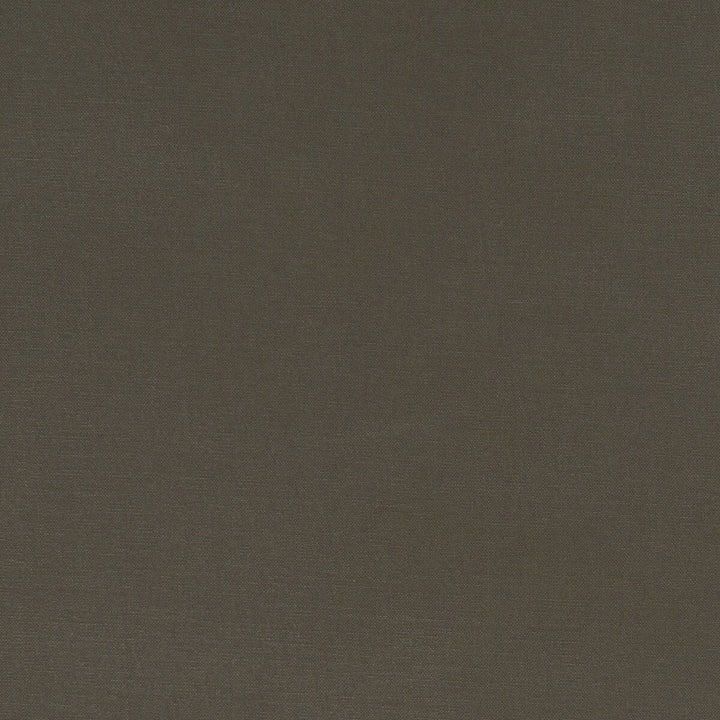 Alora Mocha by Clarke And Clarke Fabric Clarke And Clarke Fabric Alora MochaFabric CLARKE & CLARKE ALORA COTTON - 100% Spain </p><p>Repeat: H: 0, V: 0 54 - Fabric Carolina -