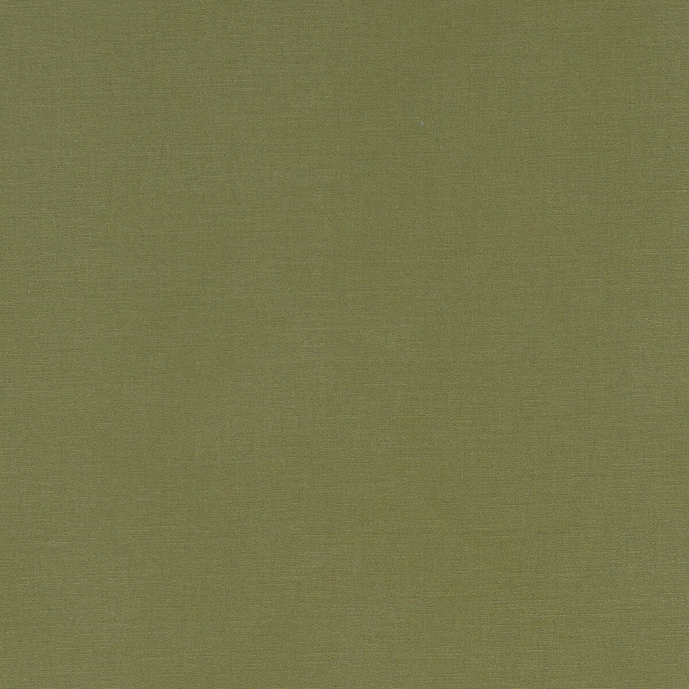 Alora Moss by Clarke And Clarke Fabric Clarke And Clarke Fabric Alora MossFabric CLARKE & CLARKE ALORA COTTON - 100% Spain </p><p>Repeat: H: 0, V: 0 54 - Fabric Carolina -