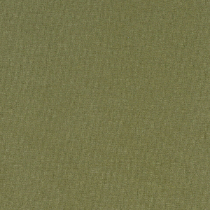 Alora Moss by Clarke And Clarke Fabric Clarke And Clarke Fabric Alora MossFabric CLARKE & CLARKE ALORA COTTON - 100% Spain </p><p>Repeat: H: 0, V: 0 54 - Fabric Carolina -