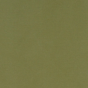 Clarke And Clarke Fabric Alora Moss