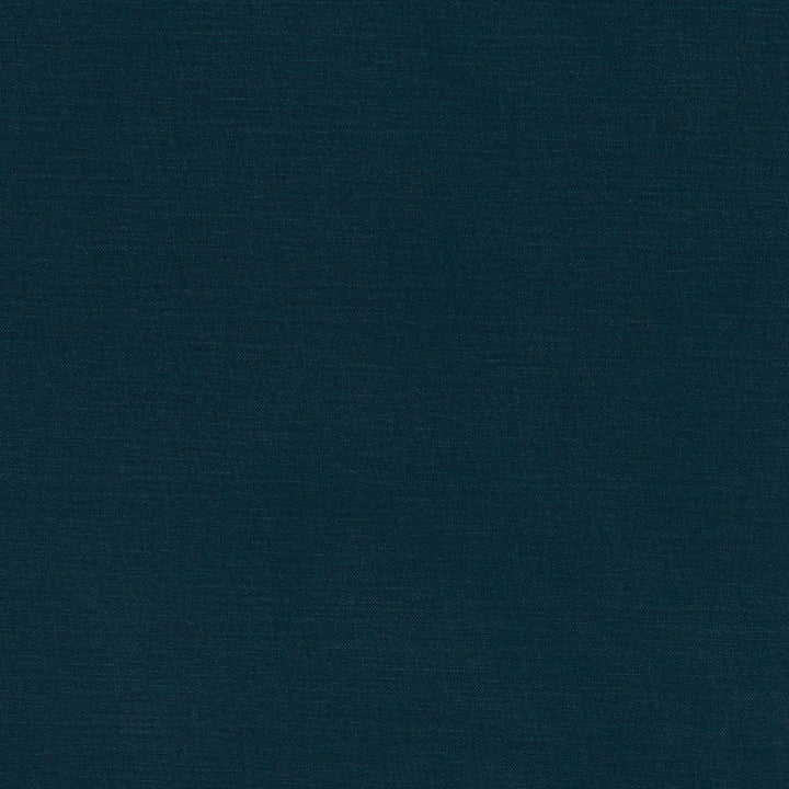 F1097 42 Alora Navy by Clarke and Clarke Designer Fabric STUDIO G COTTON - 100% Spain HEAVY Horizontal: 0 and Vertical: 0 54 - Swanky Fabrics -