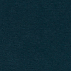 Clarke And Clarke Fabric Alora Navy