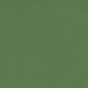 Clarke And Clarke Fabric Alora Palm