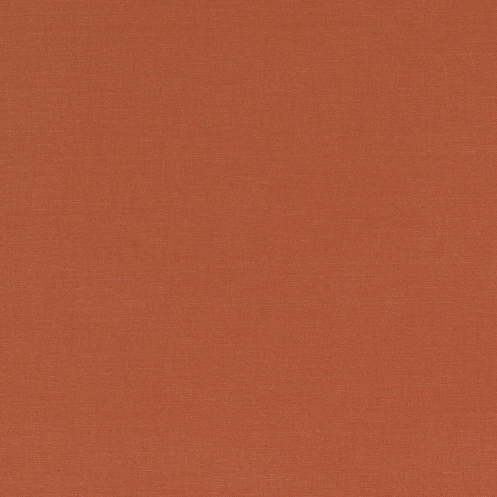 F1097 44 Alora Paprika by Clarke and Clarke Designer Fabric STUDIO G COTTON - 100% Spain HEAVY Horizontal: 0 and Vertical: 0 54 - Swanky Fabrics -