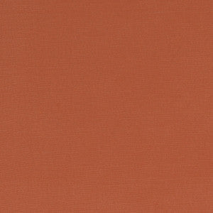 Clarke And Clarke Fabric Alora Paprika