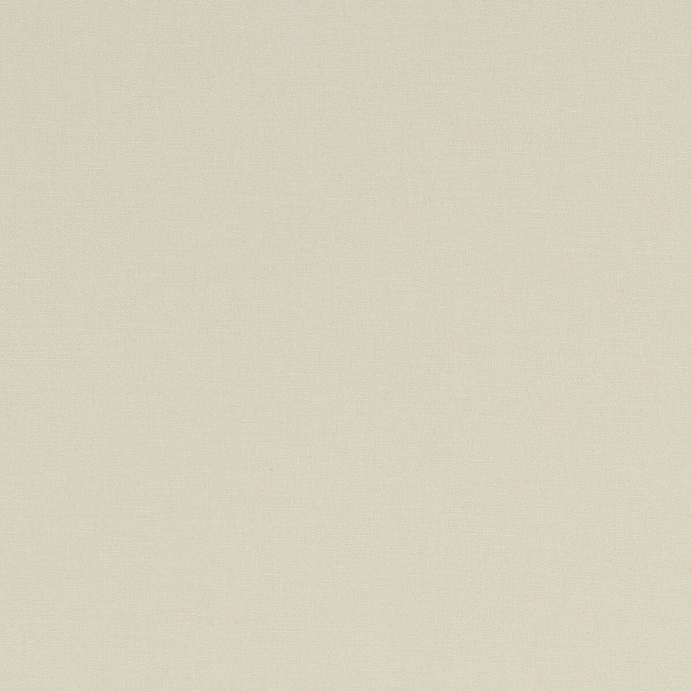 Alora Parchment by Clarke And Clarke Fabric Clarke And Clarke Fabric Alora ParchmentFabric CLARKE & CLARKE ALORA COTTON - 100% Spain </p><p>Repeat: H: 0, V: 0 54 - Fabric Carolina -