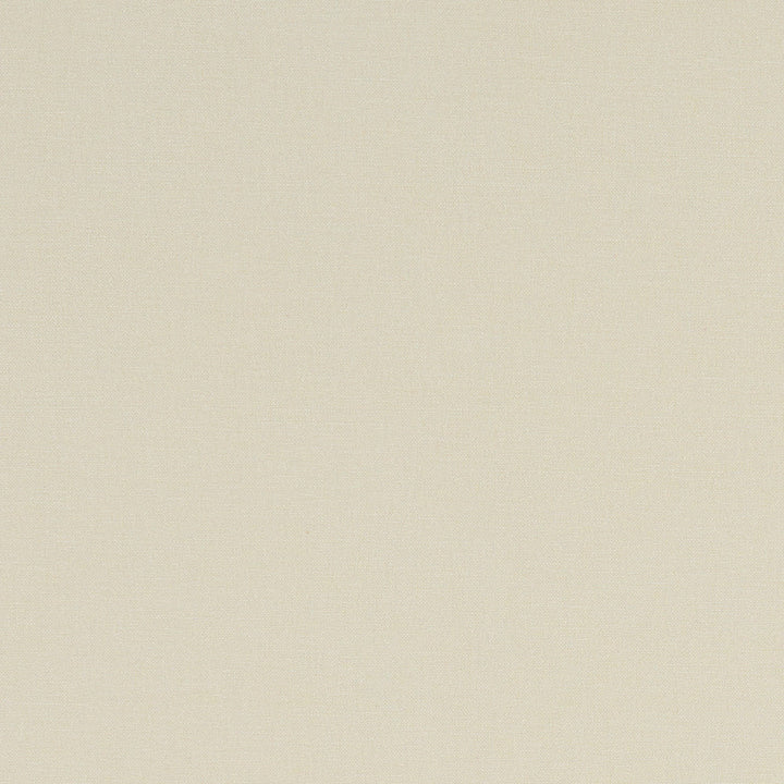F1097 45 Alora Parchment by Clarke and Clarke Designer Fabric STUDIO G COTTON - 100% Spain HEAVY Horizontal: 0 and Vertical: 0 54 - Swanky Fabrics -