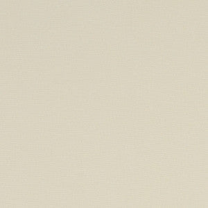 Clarke And Clarke Fabric Alora Parchment