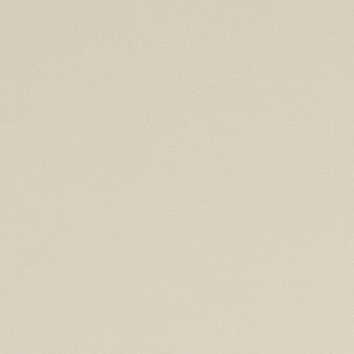 Alora Parchment by Clarke And Clarke Designer Fabric CLARKE & CLARKE ALORA COTTON - 100% Spain HEAVY Horizontal: 0 and Vertical: 0 54 - Swanky Fabrics -