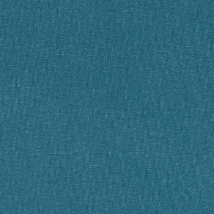 F1097 46 Alora Peacock by Clarke and Clarke Designer Fabric STUDIO G COTTON - 100% Spain HEAVY Horizontal: 0 and Vertical: 0 54 - Swanky Fabrics -