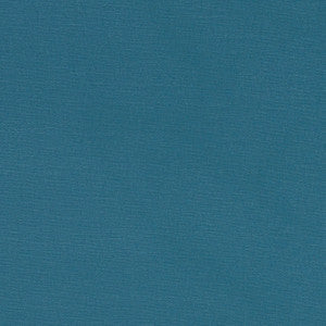 Clarke And Clarke Fabric Alora Peacock