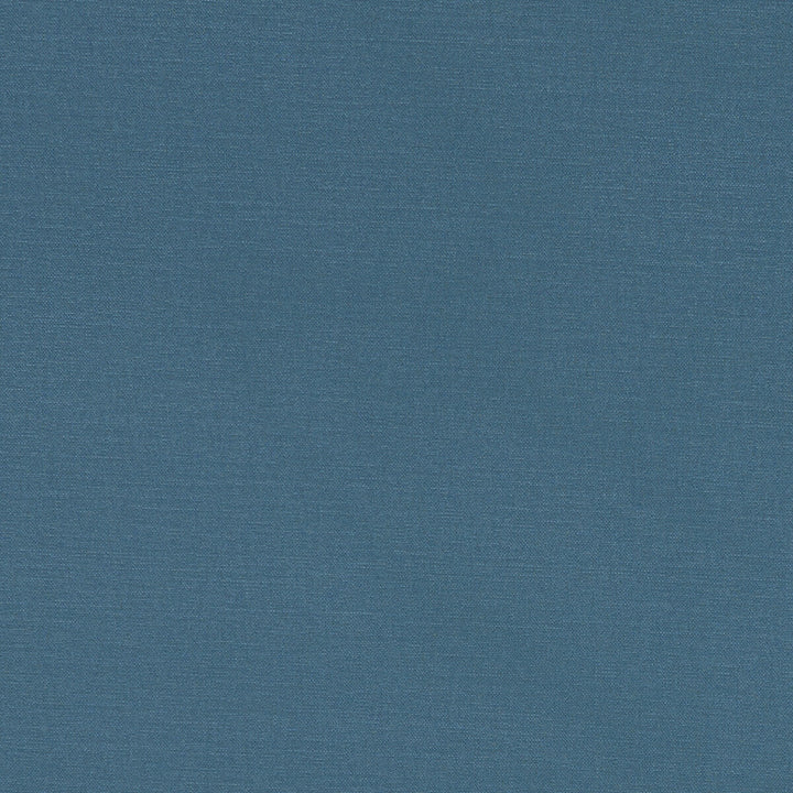 Alora Peacock by Clarke And Clarke Fabric Clarke And Clarke Fabric Alora PeacockFabric CLARKE & CLARKE ALORA COTTON - 100% Spain </p><p>Repeat: H: 0, V: 0 54 - Fabric Carolina -