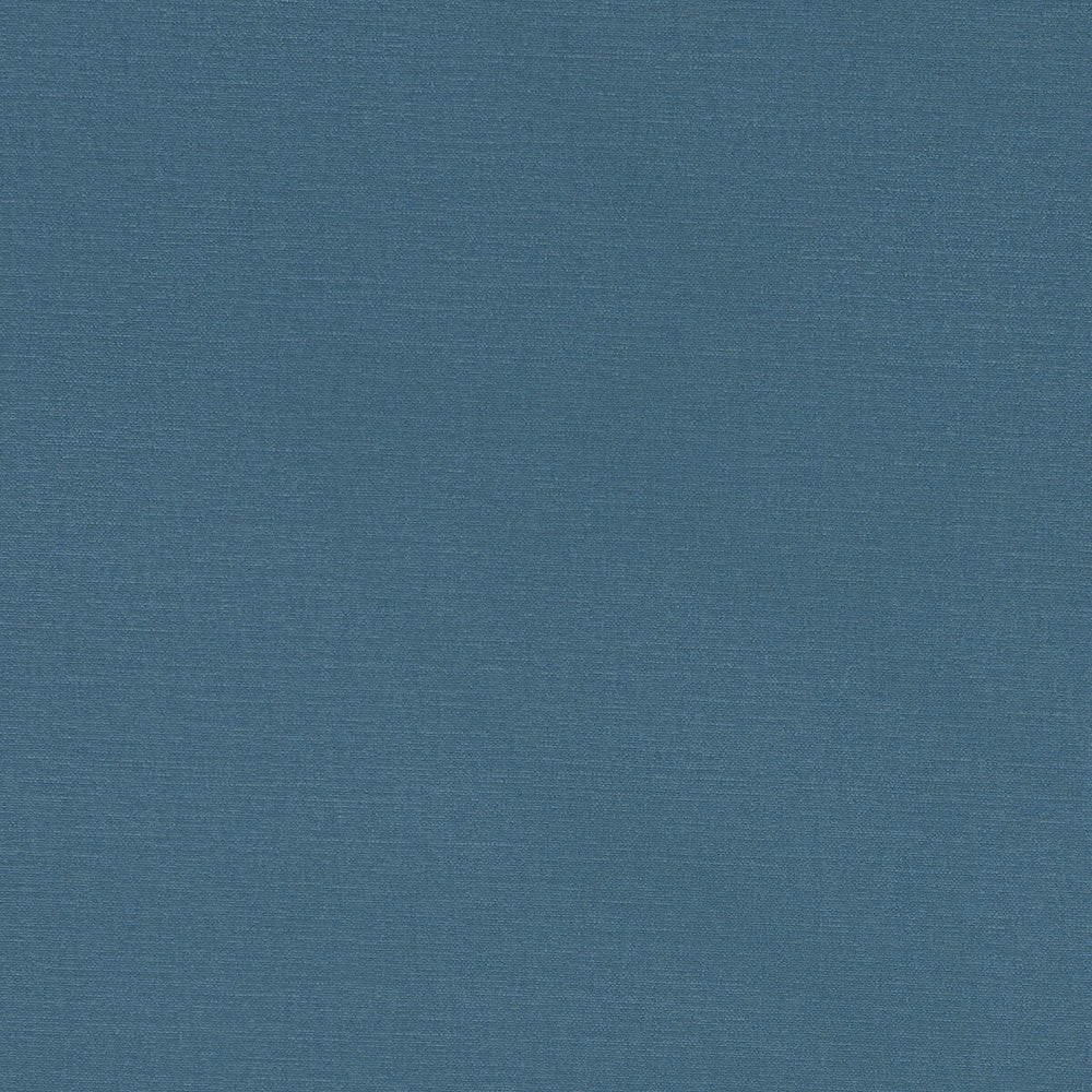 Alora Peacock by Clarke And Clarke Designer Fabric CLARKE & CLARKE ALORA COTTON - 100% Spain HEAVY Horizontal: 0 and Vertical: 0 54 - Swanky Fabrics -