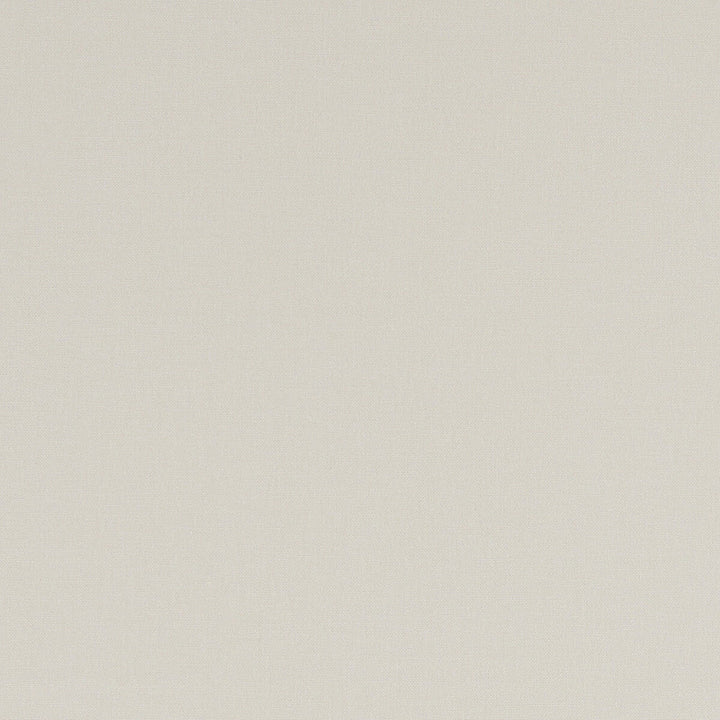 Alora Pearl by Clarke And Clarke Designer Fabric CLARKE & CLARKE ALORA COTTON - 100% Spain HEAVY Horizontal: 0 and Vertical: 0 54 - Swanky Fabrics -