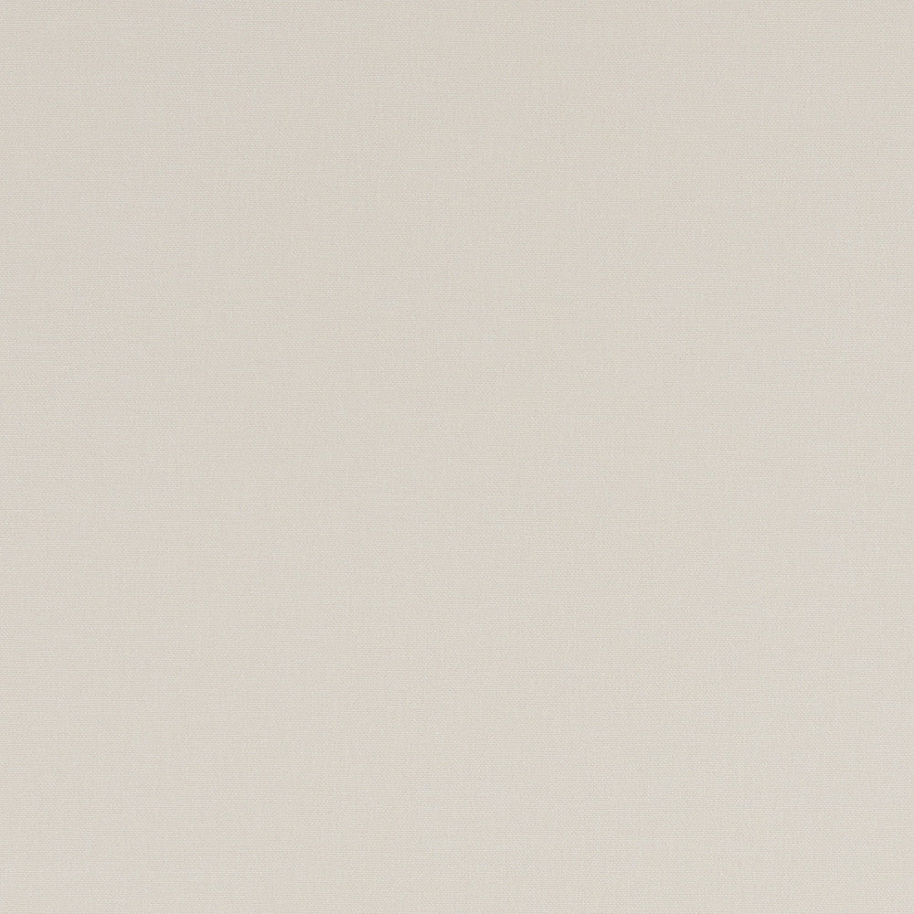 F1097 47 Alora Pearl by Clarke and Clarke Designer Fabric STUDIO G COTTON - 100% Spain HEAVY Horizontal: 0 and Vertical: 0 54 - Swanky Fabrics -