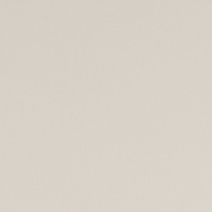F1097 47 Alora Pearl by Clarke and Clarke Designer Fabric STUDIO G COTTON - 100% Spain HEAVY Horizontal: 0 and Vertical: 0 54 - Swanky Fabrics -
