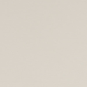 Clarke And Clarke Fabric Alora Pearl
