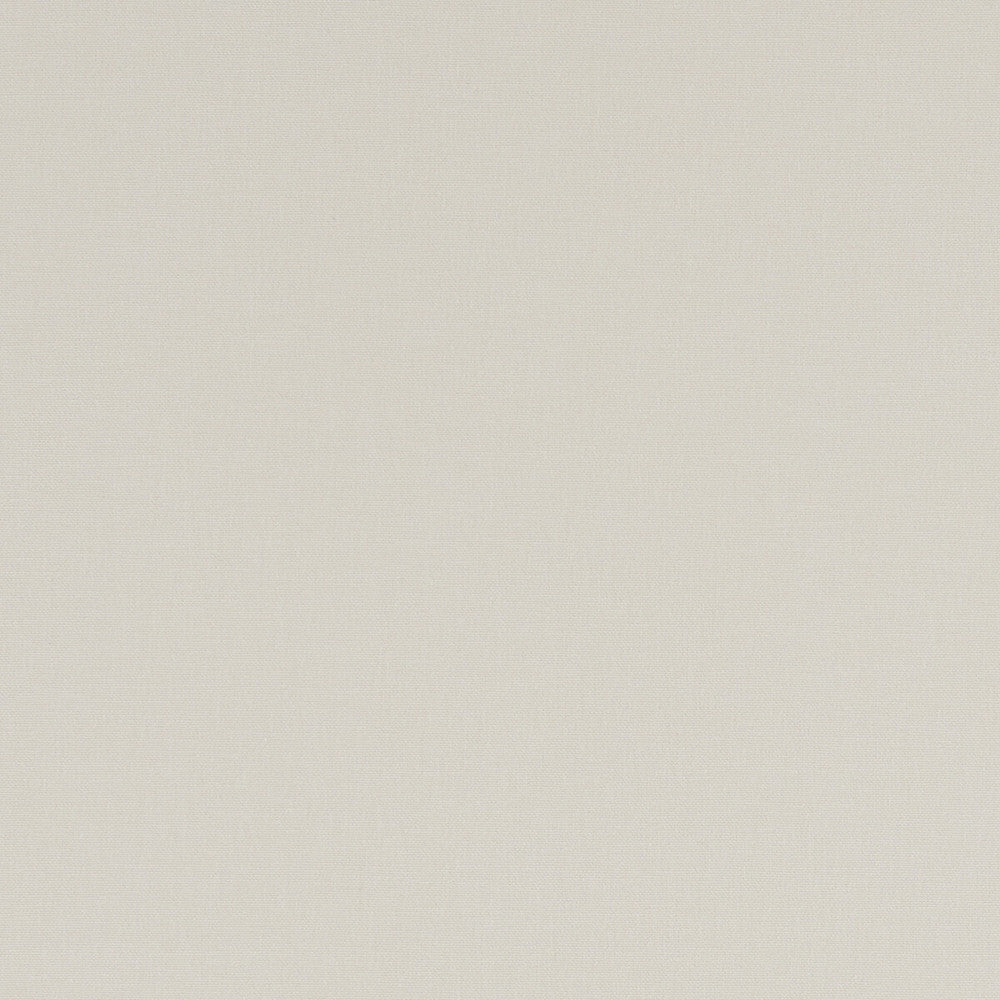 Alora Pearl by Clarke And Clarke Designer Fabric CLARKE & CLARKE ALORA COTTON - 100% Spain HEAVY Horizontal: 0 and Vertical: 0 54 - Swanky Fabrics -