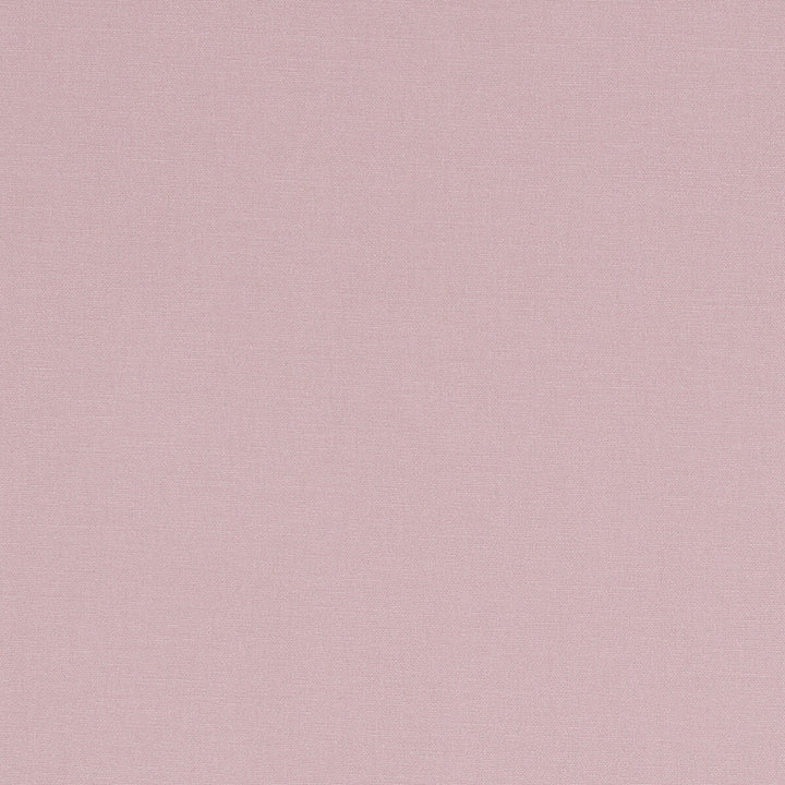 Alora Peony by Clarke And Clarke Designer Fabric CLARKE & CLARKE ALORA COTTON - 100% Spain HEAVY Horizontal: 0 and Vertical: 0 54 - Swanky Fabrics -
