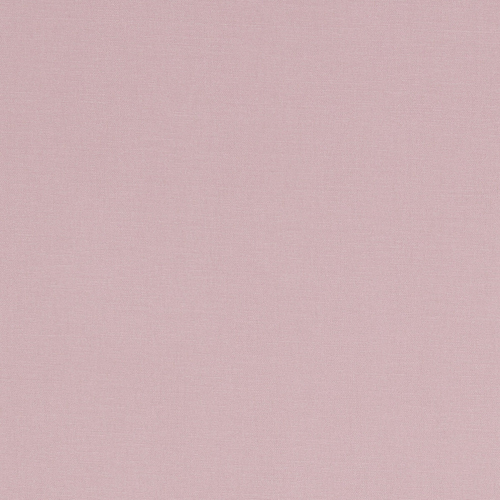 Alora Peony by Clarke And Clarke Designer Fabric CLARKE & CLARKE ALORA COTTON - 100% Spain HEAVY Horizontal: 0 and Vertical: 0 54 - Swanky Fabrics -