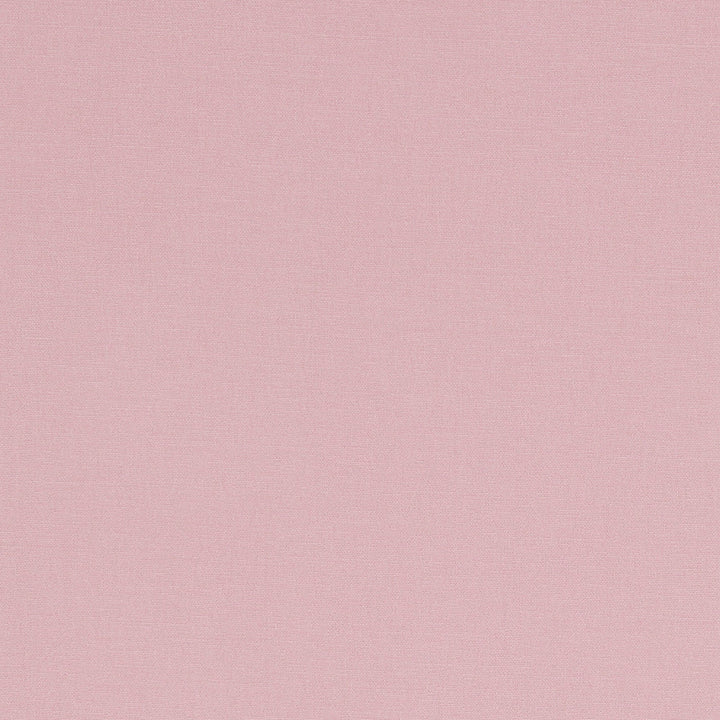 F1097 48 Alora Peony by Clarke and Clarke Designer Fabric STUDIO G COTTON - 100% Spain HEAVY Horizontal: 0 and Vertical: 0 54 - Swanky Fabrics -