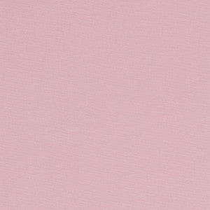 Clarke And Clarke Fabric Alora Peony