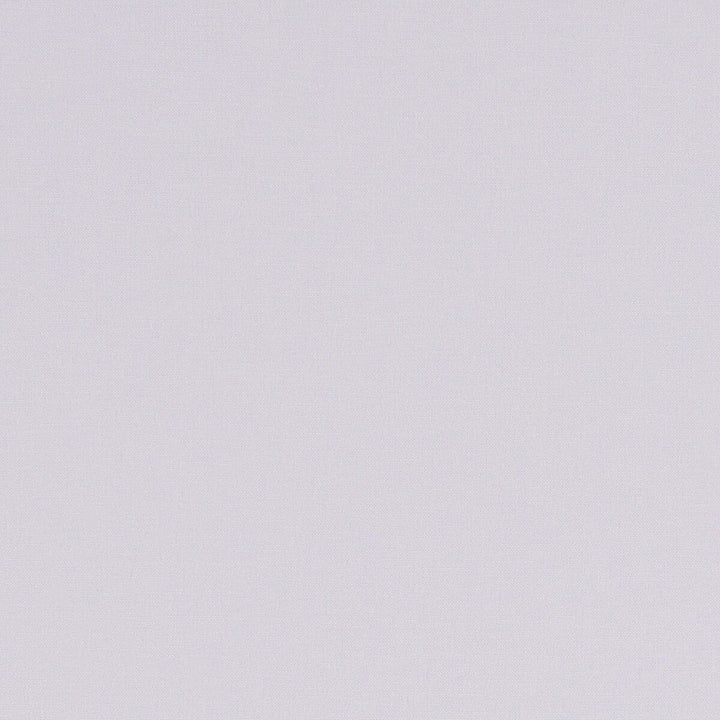 Alora Petal by Clarke And Clarke Fabric Clarke And Clarke Fabric Alora PetalFabric CLARKE & CLARKE ALORA COTTON - 100% Spain </p><p>Repeat: H: 0, V: 0 54 - Fabric Carolina -