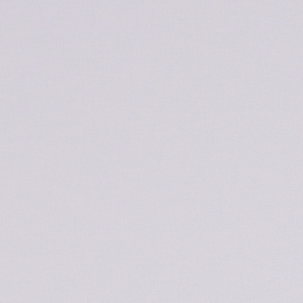 Alora Petal by Clarke And Clarke Designer Fabric CLARKE & CLARKE ALORA COTTON - 100% Spain HEAVY Horizontal: 0 and Vertical: 0 54 - Swanky Fabrics -