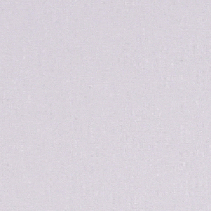 F1097 49 Alora Petal by Clarke and Clarke Designer Fabric STUDIO G COTTON - 100% Spain HEAVY Horizontal: 0 and Vertical: 0 54 - Swanky Fabrics -