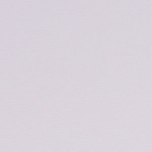 Clarke And Clarke Fabric Alora Petal
