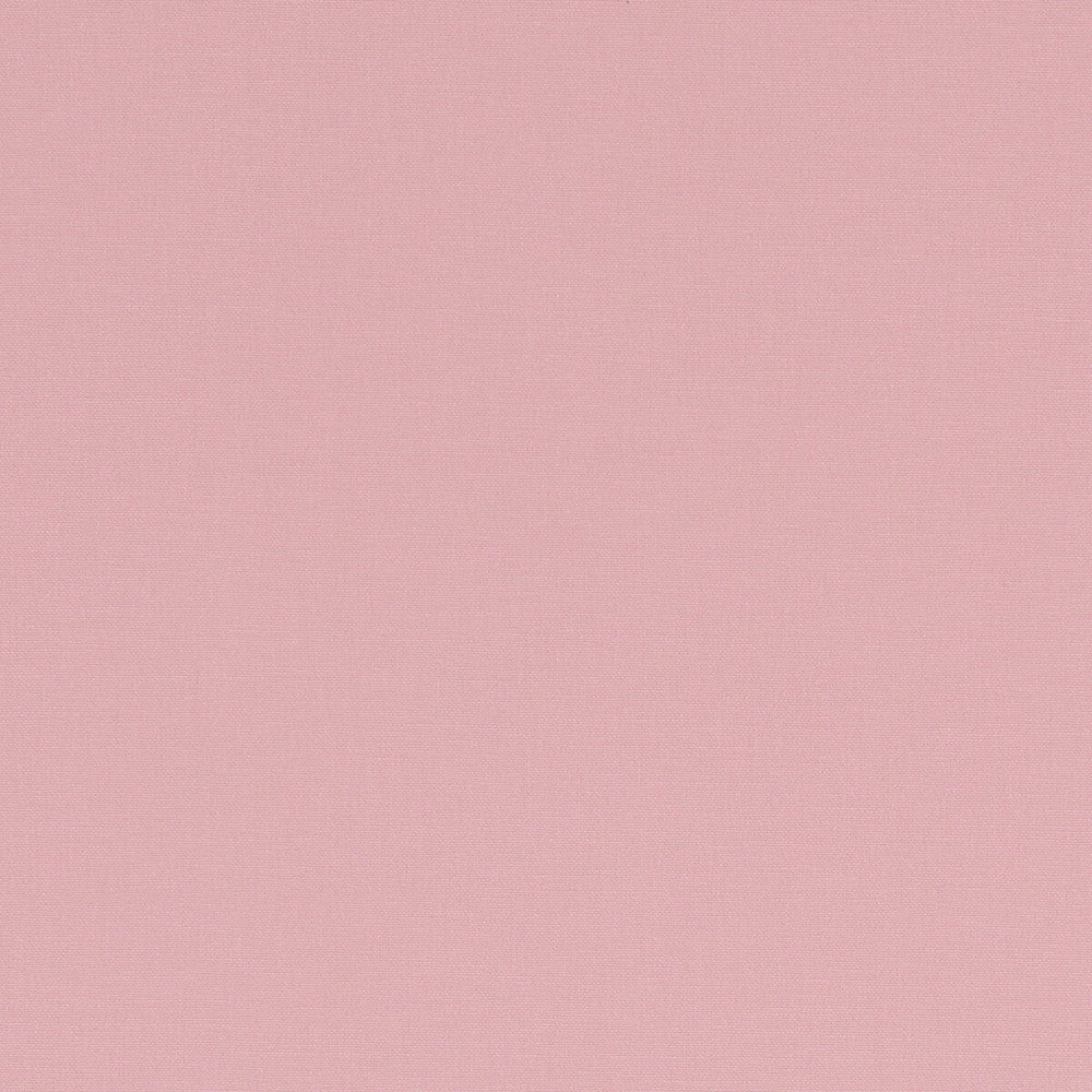 Alora Pink by Clarke And Clarke Designer Fabric CLARKE & CLARKE ALORA COTTON - 100% Spain HEAVY Horizontal: 0 and Vertical: 0 54 - Swanky Fabrics -