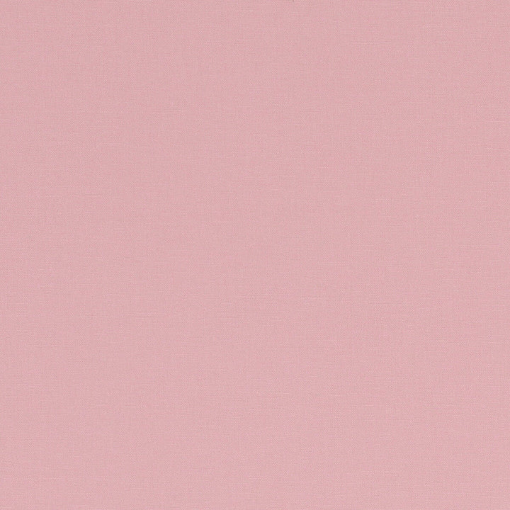 Alora Pink by Clarke And Clarke Designer Fabric CLARKE & CLARKE ALORA COTTON - 100% Spain HEAVY Horizontal: 0 and Vertical: 0 54 - Swanky Fabrics -