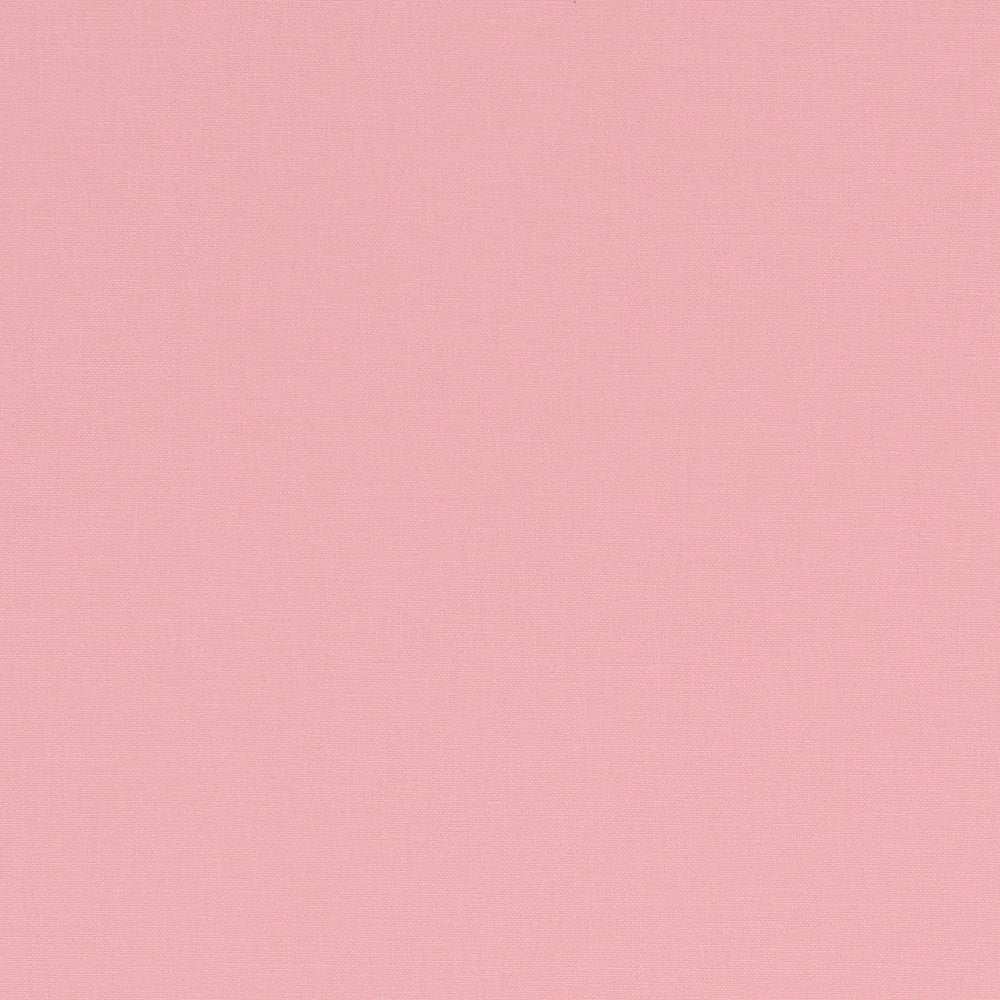 F1097 50 Alora Pink by Clarke and Clarke Designer Fabric STUDIO G COTTON - 100% Spain HEAVY Horizontal: 0 and Vertical: 0 54 - Swanky Fabrics -